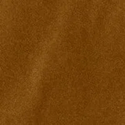 Aspesi Cappotto Mod.0759 - Biscotto In Brown