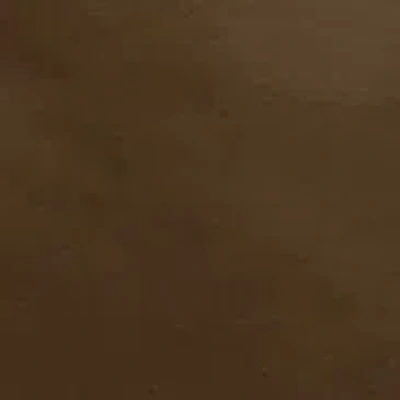 Aspesi Borsa Shopper In Tela Di Misto Cotone - Militare In Green