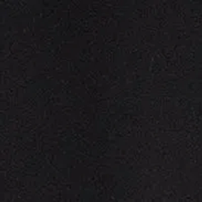 Aspesi Minigonna In Lana Vergine E Alpaca - Navy In Blue