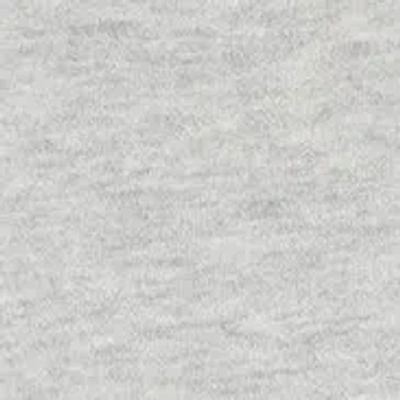 Aspesi Cardigan In Lana E Cashmere - Melange In Multi