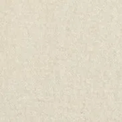 Aspesi Cappotto Doppiopetto In Lana Cotta - Naturale In Neutral