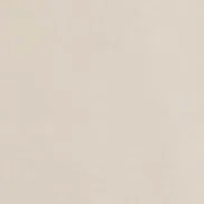 Aspesi Cappotto Sangria In Tela Di Misto Cotone - Sabbia In Sand