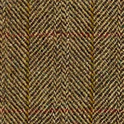 Aspesi Cappotto Mod.0756 - Senape In Brown