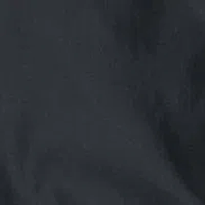 Aspesi Giacca In Nylon - Nero In Black