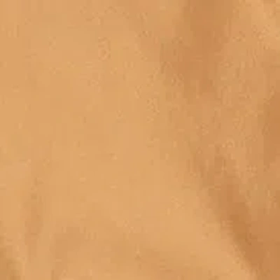 Aspesi Giacca In Nylon - Biscotto In Brown