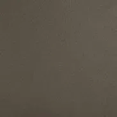 Aspesi Zaino In Nylon Riciclato - Militare In Green