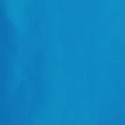 Aspesi Camicia Diana - Azzurro In Blue