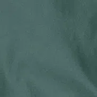 Aspesi Giacca In Nylon - Verde Ingles In Green