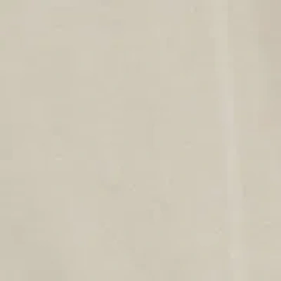 Aspesi Cappotto Cedrata In Tela Di Misto Cotone - Sabbia In Sand