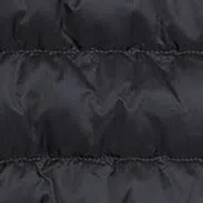 Aspesi Camicia Pio Pio - Nero In Black