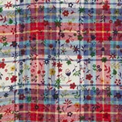 Aspesi Abito Mod.2963 - Multicolor In Multi