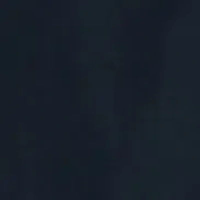 Aspesi Gonna A Portafoglio In Tessuto Tecnico - Blu Nero In Blue