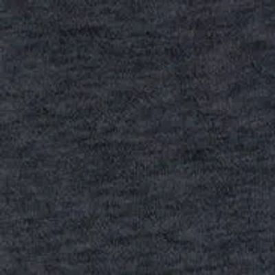 Aspesi Cardigan In Lana E Cashmere - Antracite In Gray