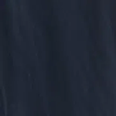 Aspesi Cappotto Vermut In Tessuto Tecnico - Blu Nero In Blue