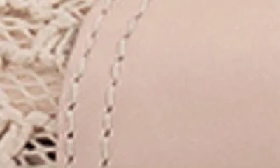 Agl Attilio Giusti Leombruni Agl Lucia Pointed Toe Pump In Neutral