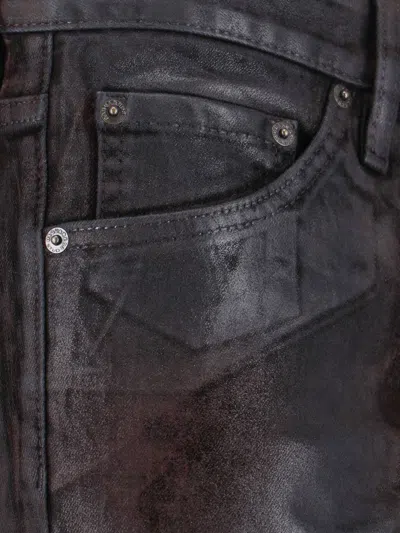 Dsquared2 Jeans Cool Guy In Multi