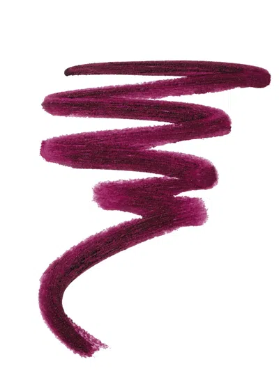 Fenty Beauty Trace'd Out Pencil Lip Liner 1.24g (various Shades) - They So Vine In Purple