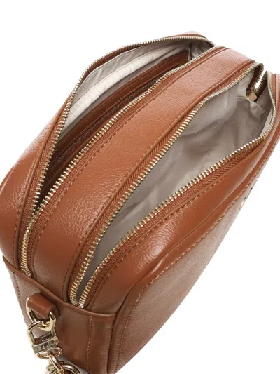 V73 V°73 Bags In Brown