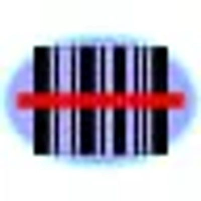 Local Authority Cotton Crew-neck Sweatshirt In Multi