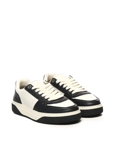 Represent Initial Sneakers In Multi