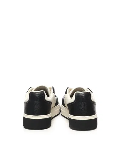 Represent Initial Sneakers In Multi