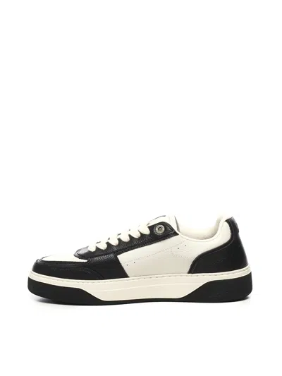 Represent Initial Sneakers In Multi