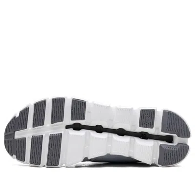 On (wmns)  Running Cloud 5 'heather Fossil' In Multi