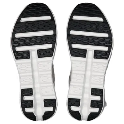 On Running X Loewe Cloudtilt 2 'pink White' In Multi