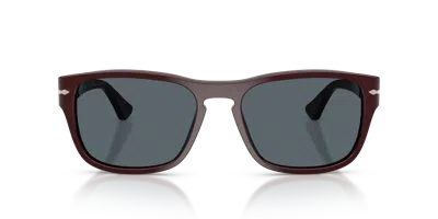 Persol Po3341s In Blue