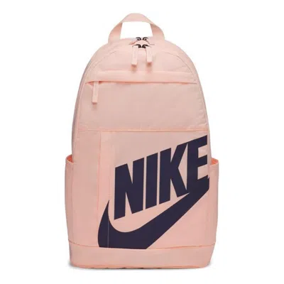 Nike (wmns)  Sportswear Elemental 'pink'