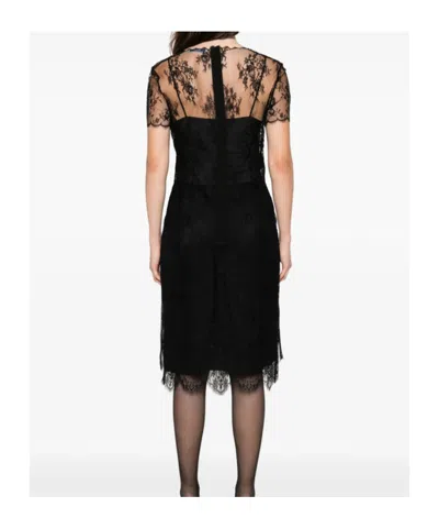 Prada Moda Operandi In Black