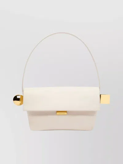 Jacquemus Handbag
