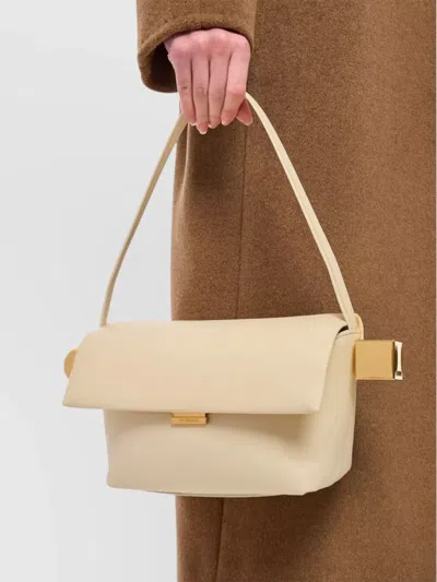 Jacquemus Handbag