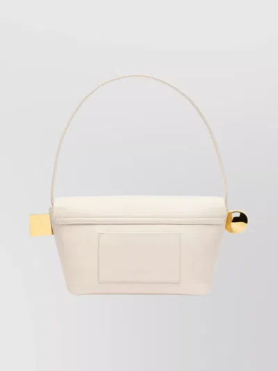 Jacquemus Handbag