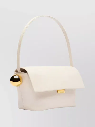 Jacquemus Handbag
