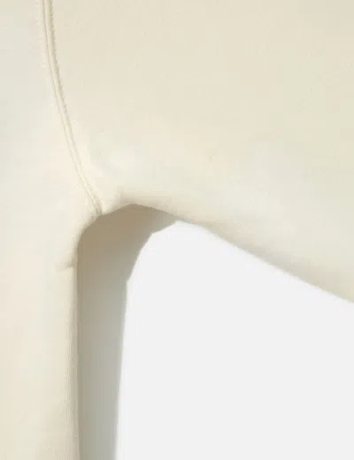 Saintwoods Tiger Hoodie In Nude