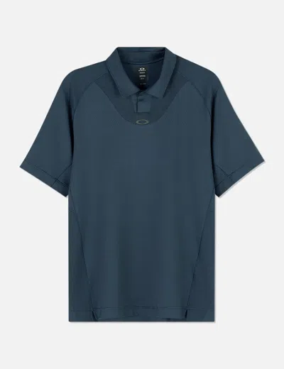 Hypegolf Oakley X  C1 Engineered Exo In Blue