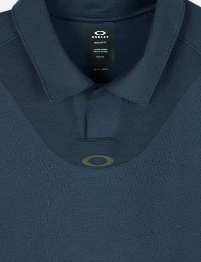 Hypegolf Oakley X  C1 Engineered Exo In Blue