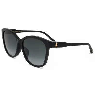Jimmy Choo Women's Sunglasses