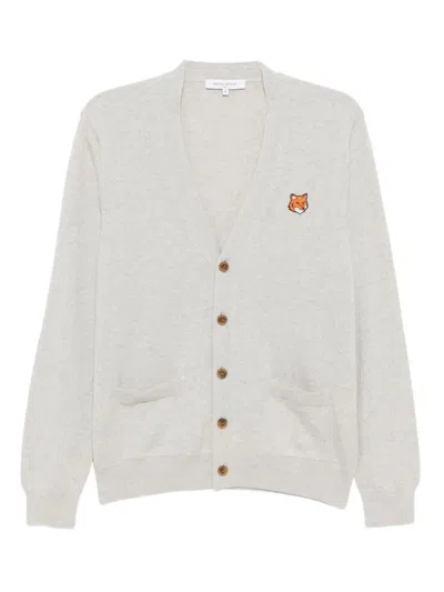 Pucci Stylish Low-rise Bikini Bottom With Bold Print In Black