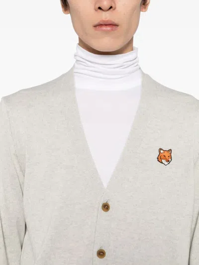 Pucci Stylish Low-rise Bikini Bottom With Bold Print In Black