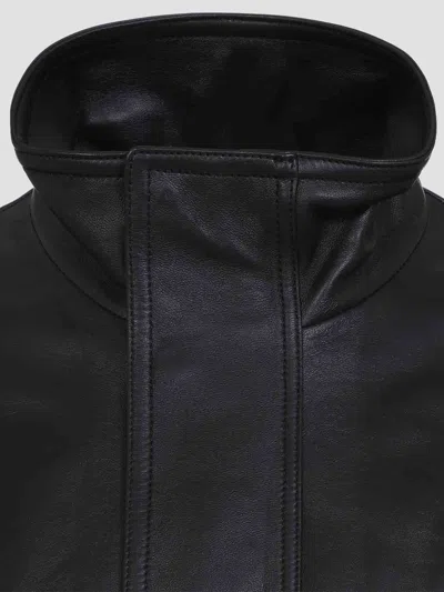 Balenciaga Autry Reelwind Sneakers In Black