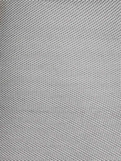 Elisabetta Franchi Bodysuit With Gold Chain And Sheer Fabric In Black