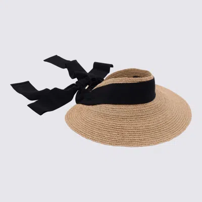 Helen Kaminski Cappelli In Multi