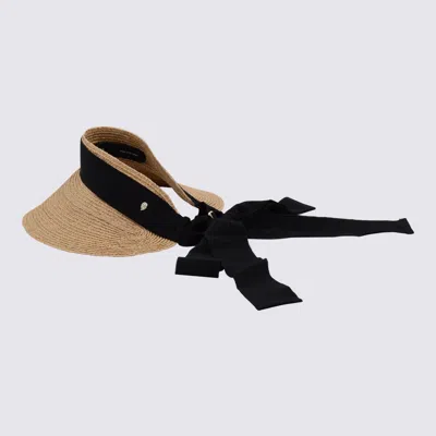 Helen Kaminski Cappelli In Multi