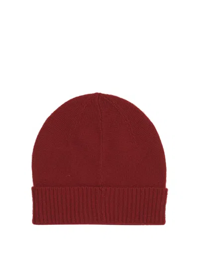 Guest In Residence Men Hats
