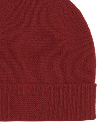 Guest In Residence Men Hats