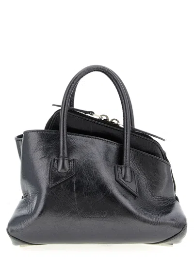 Attico La Passeggiata Mini Handbag