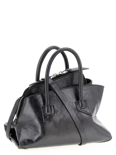 Attico La Passeggiata Mini Handbag