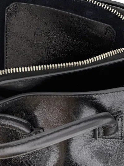 Attico La Passeggiata Mini Handbag
